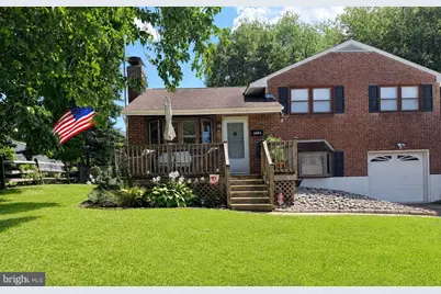 2604 Madison Avenue, Claymont, DE 19703 - Photo 1