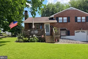 2604 Madison Ave, Claymont, DE 19703 - Photo 1