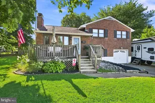 2604 Madison Ave, Claymont, DE 19703 - Photo 39