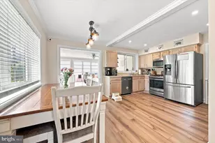 2604 Madison Ave, Claymont, DE 19703 - Photo 9
