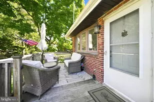 2604 Madison Ave, Claymont, DE 19703 - Photo 3
