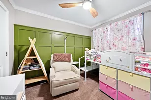 2604 Madison Ave, Claymont, DE 19703 - Photo 23