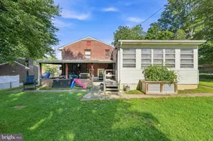 2604 Madison Ave, Claymont, DE 19703 - Photo 35