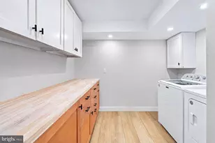 2604 Madison Ave, Claymont, DE 19703 - Photo 31