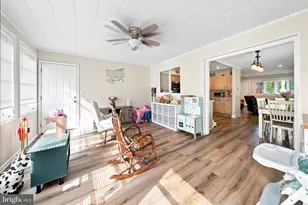 2604 Madison Ave, Claymont, DE 19703 - Photo 13