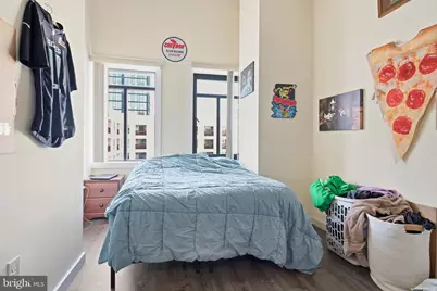 833 N Market Street #302, Wilmington, DE 19801 - Photo 11