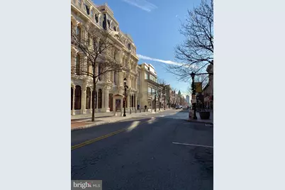 833 N Market Street #302, Wilmington, DE 19801 - Photo 17