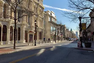 833 N Market St, Wilmington, DE 19801 - Photo 17