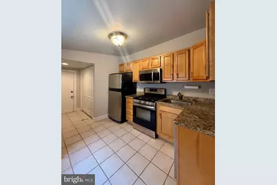 1810 N Union Street, Wilmington, DE 19806 - Photo 11