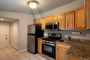 1810 N Union St, Wilmington, DE 19806 - Photo 11