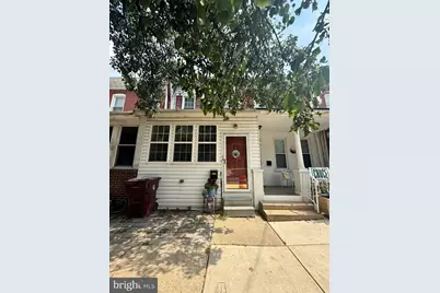 1810 N Union Street, Wilmington, DE 19806 - Photo 1