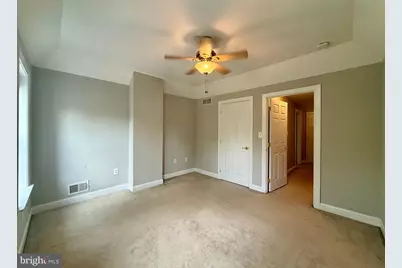 1810 N Union Street, Wilmington, DE 19806 - Photo 13