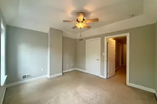 1810 N Union St, Wilmington, DE 19806 - Photo 13