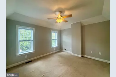 1810 N Union Street, Wilmington, DE 19806 - Photo 15
