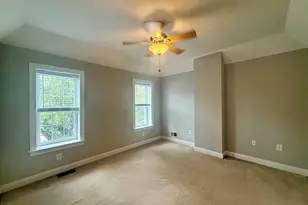 1810 N Union St, Wilmington, DE 19806 - Photo 15