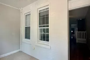 1810 N Union St, Wilmington, DE 19806 - Photo 3