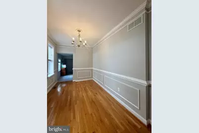 1810 N Union Street, Wilmington, DE 19806 - Photo 7