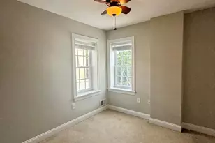 1810 N Union St, Wilmington, DE 19806 - Photo 15