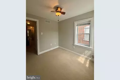 1810 N Union Street, Wilmington, DE 19806 - Photo 23