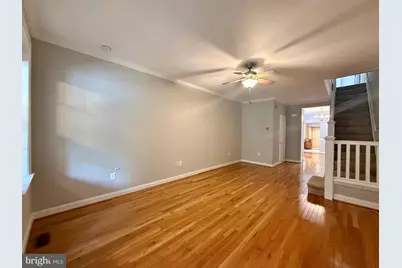 1810 N Union Street, Wilmington, DE 19806 - Photo 5