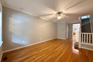 1810 N Union St, Wilmington, DE 19806 - Photo 5