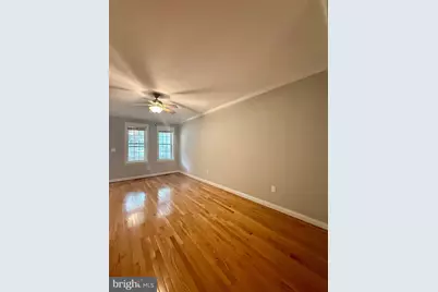 1810 N Union Street, Wilmington, DE 19806 - Photo 7