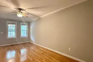 1810 N Union St, Wilmington, DE 19806 - Photo 7