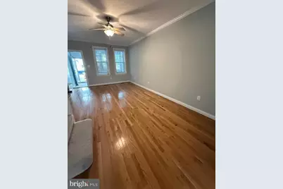1810 N Union Street, Wilmington, DE 19806 - Photo 5