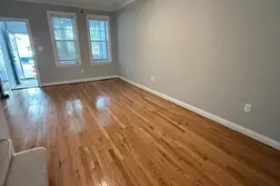 1810 N Union St, Wilmington, DE 19806 - Photo 5