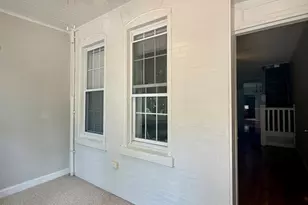 1810 N Union St, Wilmington, DE 19806 - Photo 3