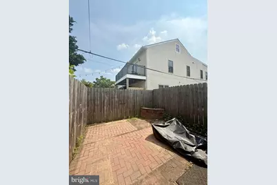 1810 N Union Street, Wilmington, DE 19806 - Photo 19