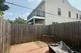 1810 N Union St, Wilmington, DE 19806 - Photo 19