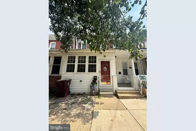 1810 N Union Street, Wilmington, DE 19806 - Photo 1