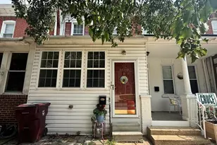 1810 N Union St, Wilmington, DE 19806 - Photo 1