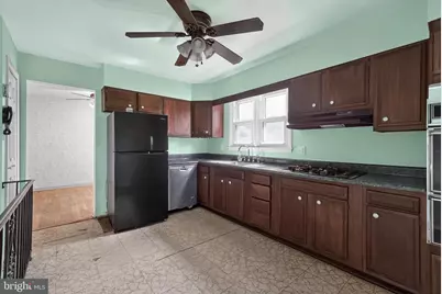 134 Casimir Drive, New Castle, DE 19720 - Photo 9