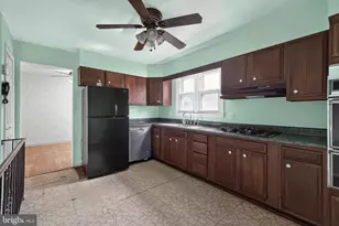 134 Casimir Dr, New Castle, DE 19720 - Photo 9