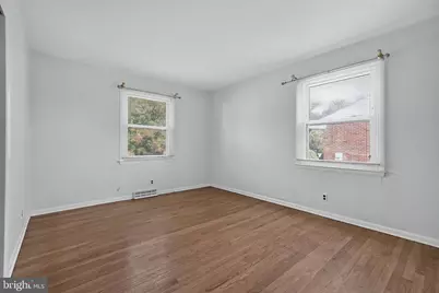 134 Casimir Drive, New Castle, DE 19720 - Photo 15