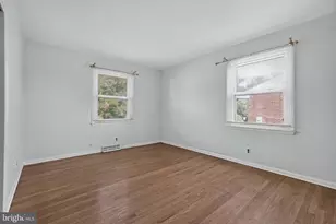 134 Casimir Dr, New Castle, DE 19720 - Photo 15