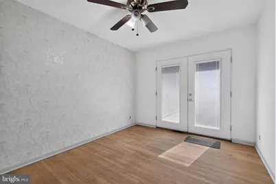 134 Casimir Drive, New Castle, DE 19720 - Photo 13