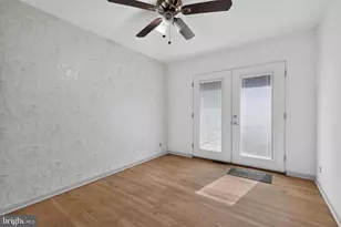 134 Casimir Dr, New Castle, DE 19720 - Photo 13