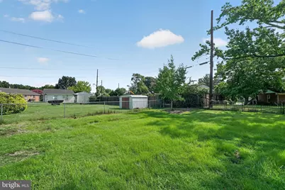 134 Casimir Drive, New Castle, DE 19720 - Photo 33