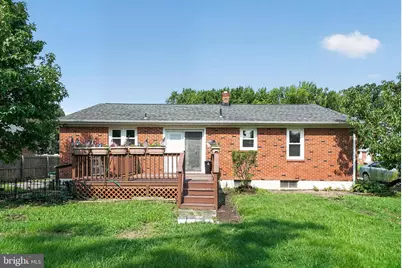 134 Casimir Drive, New Castle, DE 19720 - Photo 27