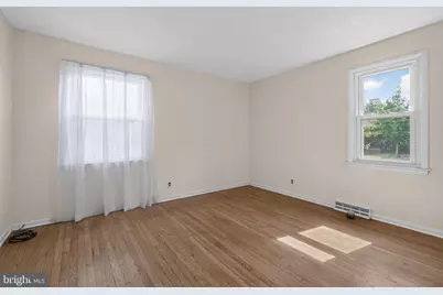 134 Casimir Drive, New Castle, DE 19720 - Photo 19