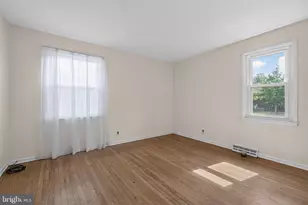 134 Casimir Dr, New Castle, DE 19720 - Photo 19
