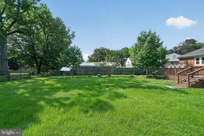 134 Casimir Drive, New Castle, DE 19720 - Photo 31