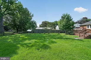 134 Casimir Dr, New Castle, DE 19720 - Photo 31