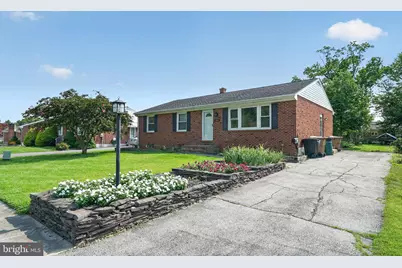 134 Casimir Drive, New Castle, DE 19720 - Photo 3