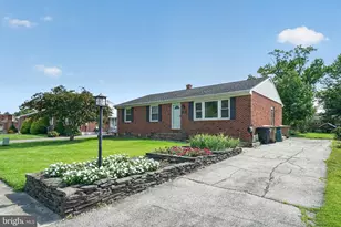 134 Casimir Dr, New Castle, DE 19720 - Photo 3