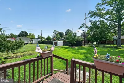 134 Casimir Drive, New Castle, DE 19720 - Photo 29