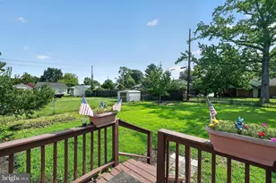 134 Casimir Dr, New Castle, DE 19720 - Photo 29